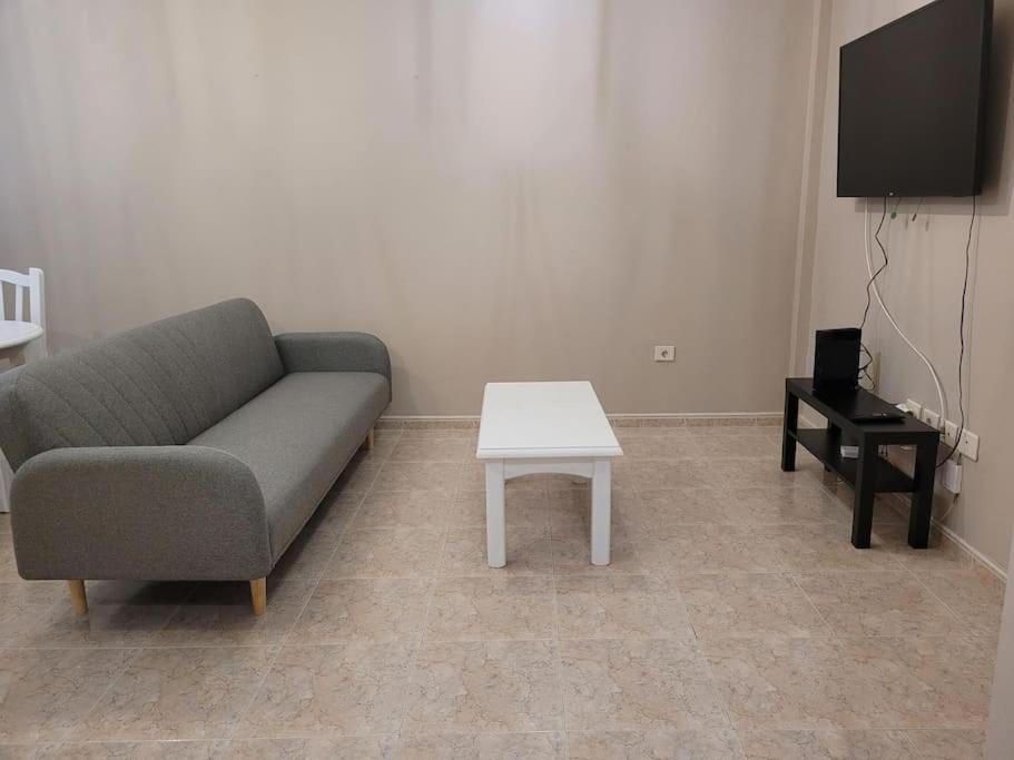 Casa/Apto Entero En Morro Jable المظهر الخارجي الصورة
